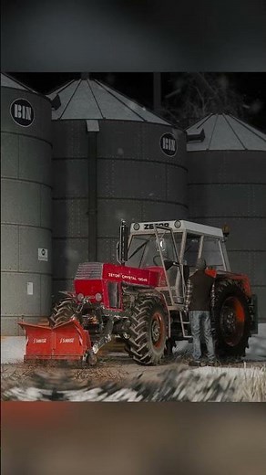 WRZOSY!😍 [DOWNLOAD SAVE] [FS22] #farming #farmingsimulator22