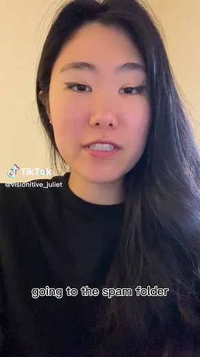 How to Check If Your Email is Going into Spam Folder