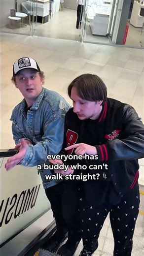 Buddyhub — an app where your consistency has backup.