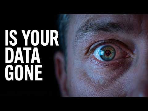 What are the 10 types of threats in a computer network? | SECURE YOUR DATA
