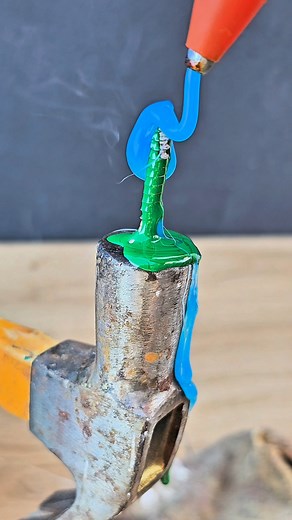 Wow amazing idieas | Diy pro