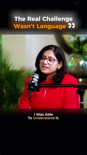 What is the real challenge for MEDICOS @TheNachiketBhatiaShow