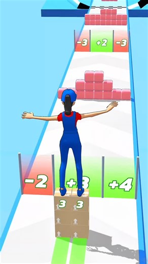 CRISTCRAP on Instagram: "Cargo skate"