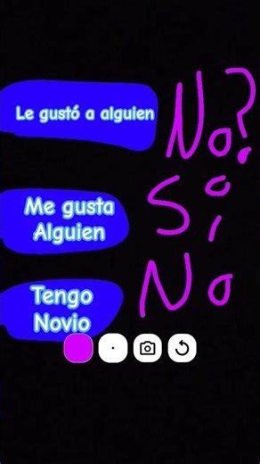 no se :p // Cc: ‪@angeblum373‬ \\\\{"simpleText":"Sign in"}{"simpleText":"Sign in"}{"runs":[{"text":"Save"}]}Want to watch this again later?★•Leah R•☆{"simpleText":"Personalized"}{"simpleText":"None"}{"runs":[{"text":"Unsubscribe"}]}★•Leah R•☆?★•Leah R•☆?9:15{"content":"Top10Speed","styleRuns":[{"startIndex":10,"styleRunExtensions":{"styleRunColorMapExtension":{"colorMap":[{"key":"USER_INTERFACE_THEME_DARK","value":4289374890{"content":"18M views"}{"content":"5 years ago"}20:01{"content":"Tyler 
