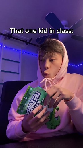 Rubik's Cube Tutorial: How to Solve Two Colors Easily