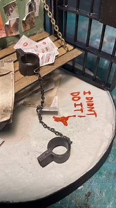 8.2K views · 174 reactions | 3 miniatures inspired by films. Can you guess them all? #miniatures #films #handmade #tiny | Miniature Model Making | Facebook