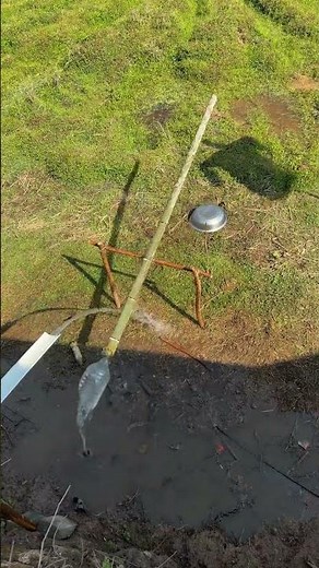 Reviving the Past: Discover the Stories of Ancient Agricultural Tools