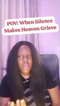 #christianity #preacher #churchonline #gospel