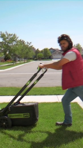 17K views · 235 reactions | Take the trash away part 2 | David Lopez | Facebook