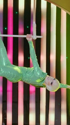 1M views · 6.2K reactions | @mirandalebrao’s taking drag to new heights! 勞 #GlobalAllStars is now streaming on @paramountplus!  | RuPaul's Drag Race | Facebook