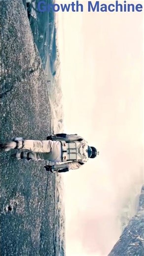 Best part of Interstellar movie #shorts