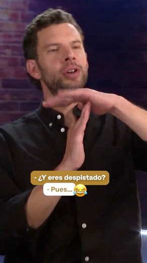 595K views · 22K reactions | ¡Pero, Raúl! 來 El actor como siempre se mostró muy dispuesto a jugar y asumir riesgos, pero lo que no funciona muy bien es su oído.  ¿Cuántos se divirtieron con este momento en #MasterChefCelebrityColombia #MasterChefCelebrity? | Canal RCN | Facebook