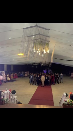 Creative Prom Dance Ideas and Highlights