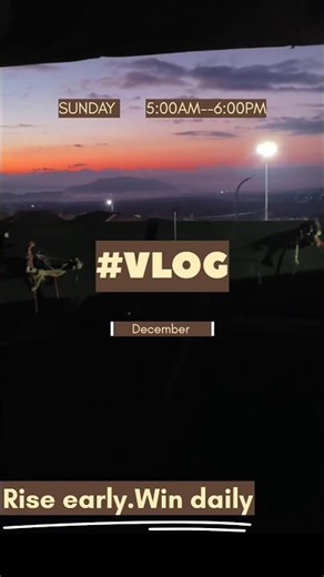 Army mini vlog 21 uniform on, excuses off.