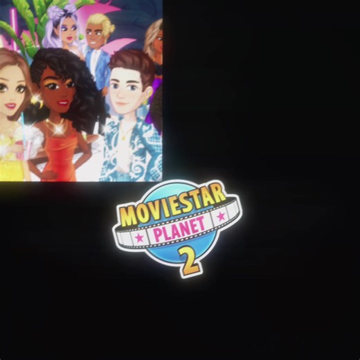 Top Games of All Time You Should Play