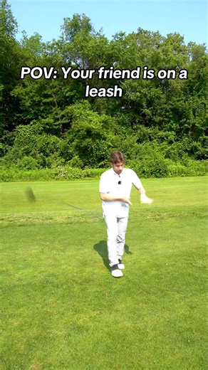 10K views · 25 reactions | “Girlfriend texted”  . . . . . . . . . . . . . . . . . . . . . . . . . . . . . . . . #golf #golfswing #golftips #golfaddict #golflife #golfstagram #golfing #golfer #golfcourse #golfclub #golftiktok #golfcoach #golfchallenge #golfgirls | Golfers Club | Facebook