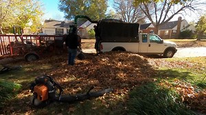 5.7K views · 253 reactions | Lawn Care Juggernaut on Reels | Facebook