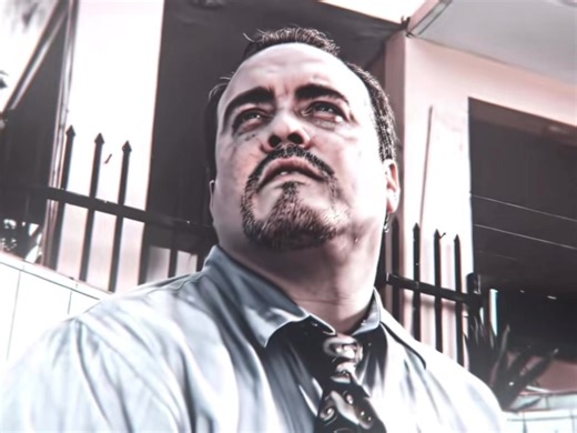 Creative Dexter Edit Showcase