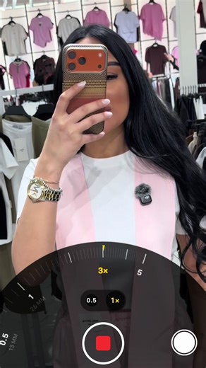 cey__shop (@cey__shop)’s videos with оригинальный звук - cey__shop