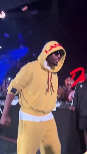 #dadju #mhd #fyp #spotify #pourtoi