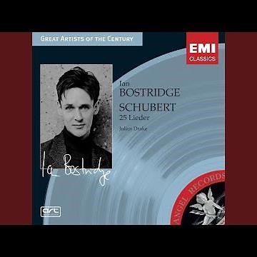 Die Forelle, Op. 32, D. 550