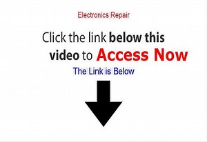 Electronics Repair Free PDF - Legit Download (2015)