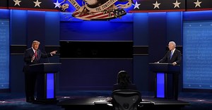 PODCAST: Latest Breakdown of Florida, Michigan and Pennsylvania With RedState