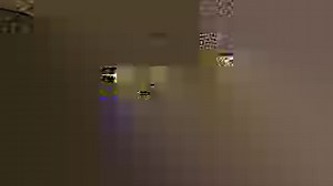 ☠️📻Pirate radio legend Johnnie Walker recalls his favourite memories from Radio Caroline as we count down to next Sunday when Pirate BBC Essex returns to the air! | BBC Essex