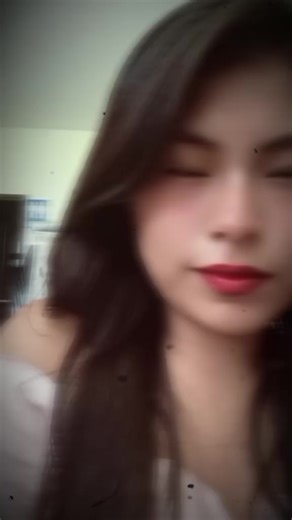 Videos de Liz laura (@lizlaura674) con “sonido original - Liz laura”