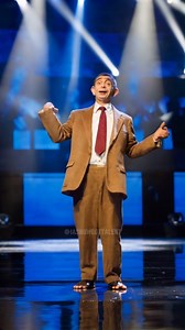 92K views · 837 reactions | Watch a Man Turn into a Monkey and Unleash Hilarious Mayhem! | Voice of U.S. Citizens | Facebook