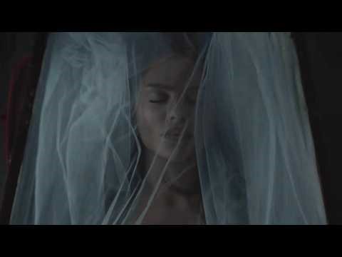 Luísa Sonza - Fruto Do Tempo (Clipe Oficial)