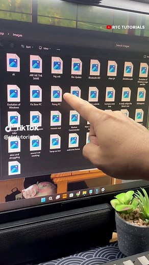 Essential PC Tips to Save Time and Enhance Performance