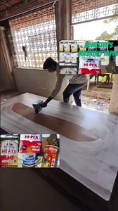 sinceretimbers@protonmail.com @sinceretimbersgalaxystarin2808