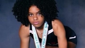 The Post's All-County girls track and field: Check out nominees for 2022 Athlete of the Year