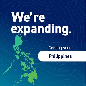 Today, we're excited to officially announce our plans to enter Southeast Asia and expand global client delivery operations 🌏 into the Philippines. 💡 From CEO Dan Epstein:“We recognize that our… | ReSource Pro