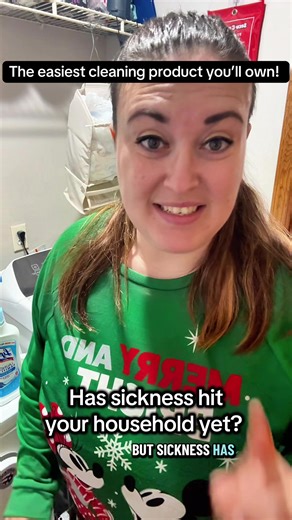 These viral washing machine cleaners are great for sick season! They clean, deodorize, refresh, and protect your washer! Check them out in the orange cart below! #TikTokCreatorSearchInsightsIncentive #viralproduct #cleantok #sickness #stayclean