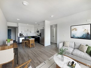 Apartments for Rent in Studio City CA - 1,963 Rentals | Apartments.com