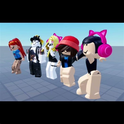 ficou MT fofo emote:hell shell