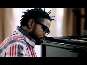 FERRE GOLA - PORTE MONNAIE (OFFICIAL VIDEO).mp4