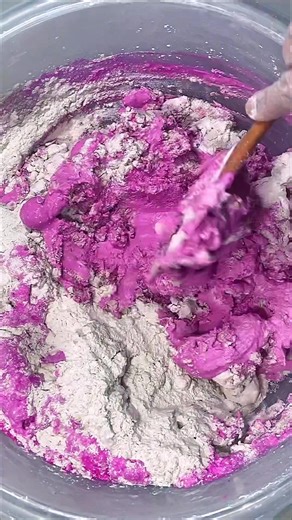 Asmr.lovesmepowders on TikTok