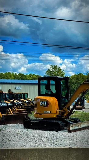 🦾🚜 Welcome to 191 North Machinery 🚜🦾 Your One-Stop Shop for Quality Construction Equipment At 191 North Machinery, we make buying, selling, trading, and shipping used heavy equipment fast, fair, and hassle-free. Contractor, dealer, or machinery enthusiast >> we’ll help you find the right machine at the right price, exactly when you need it. 🚜 What We Offer Top-Quality Used Equipment – Excavators, loaders, dozers, graders & more Honest Pricing > No hidden fees, just great deals Trade-Ins Wel