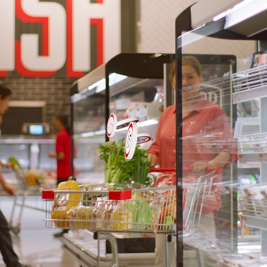 Another week of Coles HALF PRICE Specials have landed! You’ll find Great Value Hands Down across the entire store! | Coles