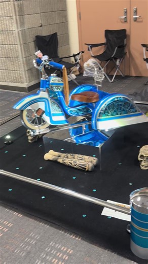 Lowrider bike #lowrider #washington #washingtonlowriders #lowriderbicycle