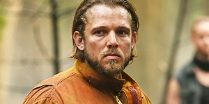 Fire Country Season 4 Faces A Bigger Story Problem Than Losing Both Vince & Gabriela