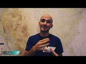 NEW Free Private Pilot Ground School