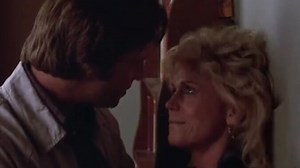 The Morning After 1986 - Jane Fonda - Jeff Bridges - Diane Salinger