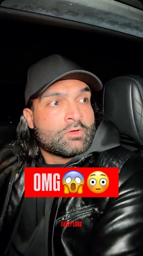 16 reactions | Front License Plates are required in some states | Farzy Kazemi | Facebook