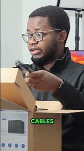 Installing 2.5 Inch Drives: The Simple Guide! #shorts