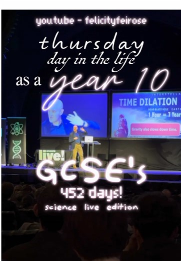 Episode 10 - Editing Catch-Up and Study Tips