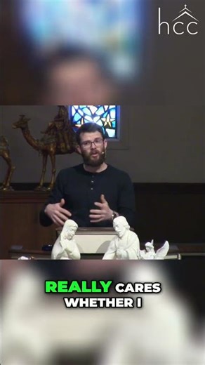 Why We Lie To Ourselves: The Psychology of Self-Justification #shorts